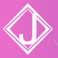 我想看视频app下载安装正版