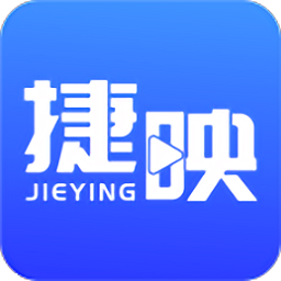 捷映短视频制作平台pc网页版入口