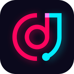 酷狗dj音乐经典版2025安装