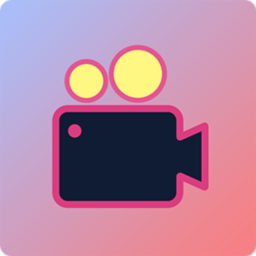 视频制作王手机版安装包apk