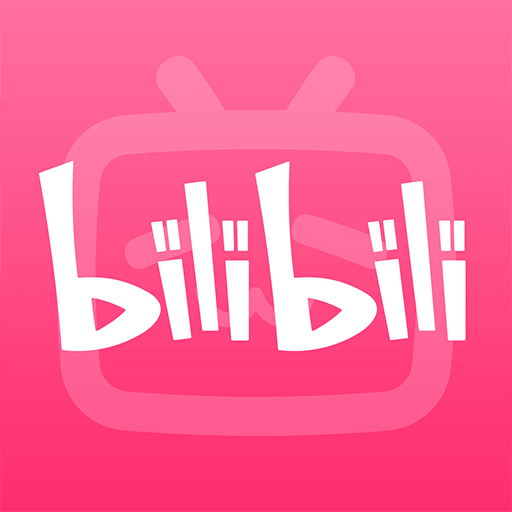 bilibili手机客户端pc下载