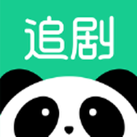 熊猫追剧2025新版下载