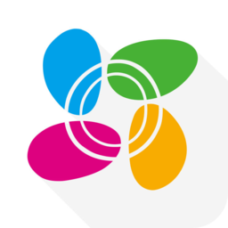ys监控手机端app(萤石云视频)HD版下载安装