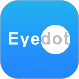 eyedotappapp安装