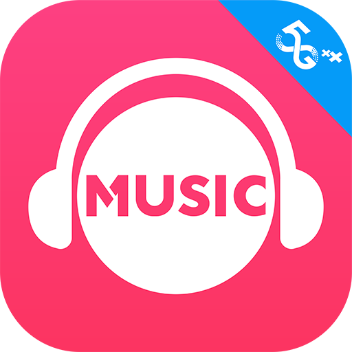 咪咕音乐app下载app