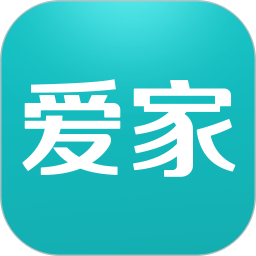 聚好看应用app（更名为海信爱家）官网首页登录入口手机版