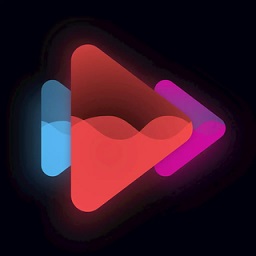 视频拼接剪辑app极速版下载安装