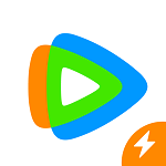 腾讯视频极速版app下载app
