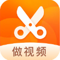 多多视频制作网页版网登录入口