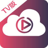 筋斗云影院TV版下载安装官方下载最新版