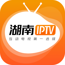 湖南ipTV最新版windows客户端