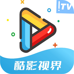酷影TV国际版苹果下载
