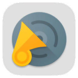 phonographplus2019旧版本下载安装