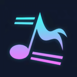 音频提取神器软件HD旧版本