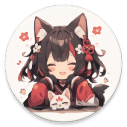 腐竹FM下载官网