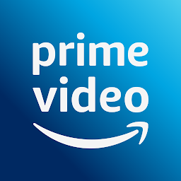 amazonprimevideo普通下载安装