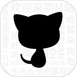 猫耳fm免费广播剧官方网站入口