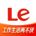乐视视频app安卓版app下载安装最新版本