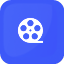holeflix手机版老版本下载2021旧版安装