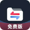 视频格式转换下载2025