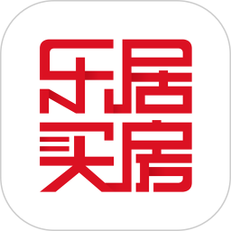 乐居live直播平台(乐居买房)个人版登录