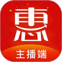 聚民惠主播手机版国际版官网入口
