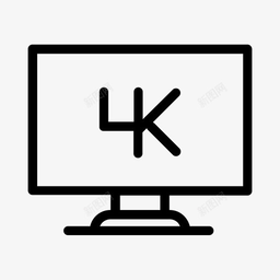 业余影视旧版本2023版本下载