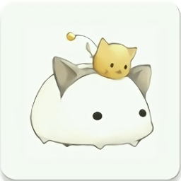 嘀哩日剧app官方版(改名日剧天堂)超清版