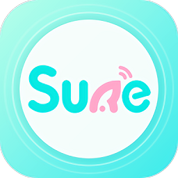 sure竖耳官方版下载安装2024安卓版下载