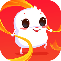 糖豆广场舞app2021旧版本下载安装