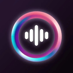 banger经典版2025最新版本下载