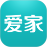 海信聚好看官方版(更名海信爱家)app下载安装官方下载