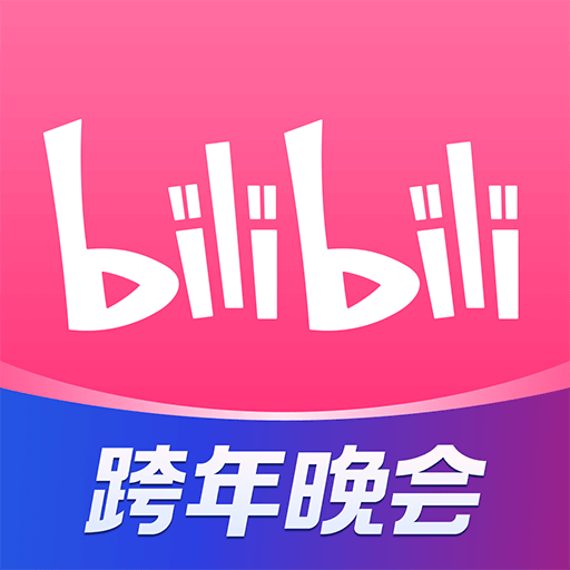 哔哩哔哩课堂APP网站在线观看高清