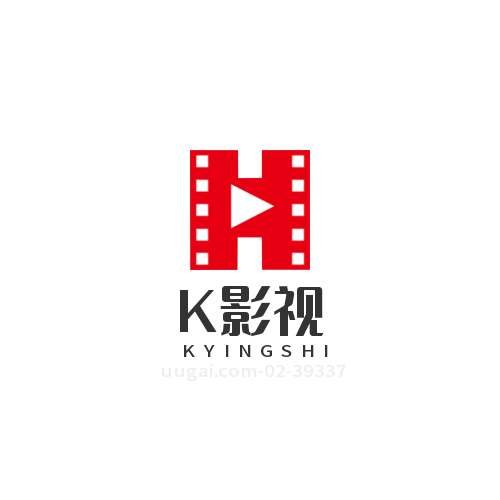 K影视app下载官方