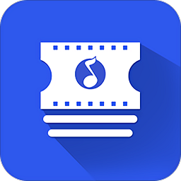 音频提取器音频编辑器app(AudioExtractor)老版本下载2016