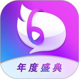 炫舞梦工厂直播app2020旧版本下载安装