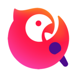 k歌神器app(全民K歌)下载旧版2019