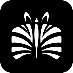 斑马赛事通直播官方版无广告版