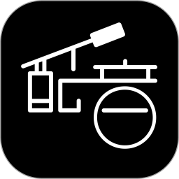讯飞配音阁软件网页版登录入口