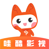 哇酷影视网页版下载