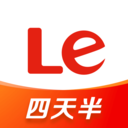 乐视视频正版免费下载网页版下载