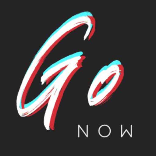 GoNowios版官网