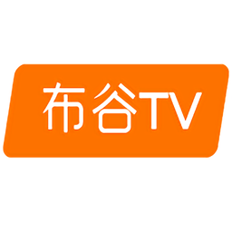 布谷TVpc端官网入口
