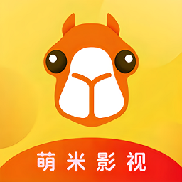 萌米影视网官网首页