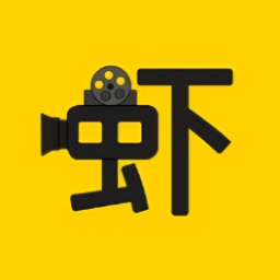 虾皮视频免费版手机网页版登录入口