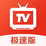 爱看电视TV版电视直播网官方网站网页版