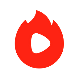 火山短剧app安装下载