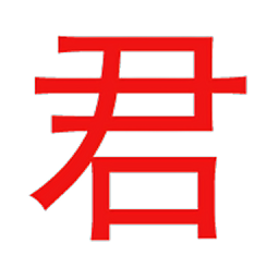 君离影视官方版pc下载