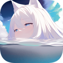 NyaFun动漫app官方最新版旧版本大全