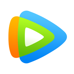 腾讯视频国际版weTV版本下载